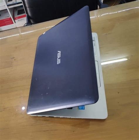 k455l driver|ASUS K455LD drivers .
